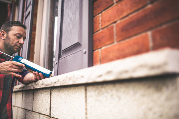 Reliable Silver Hill, MD Insulation Contractor Solutions